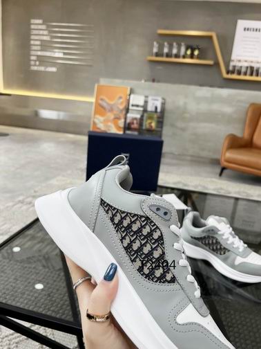 DIOR shoes 38-46-46